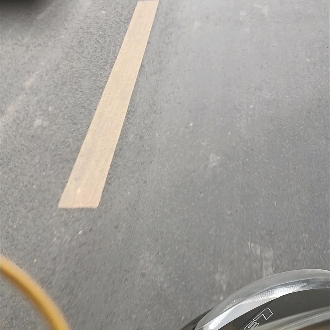 小雨1