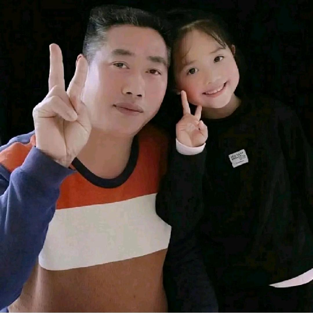 界河村柚园基地唐勇军