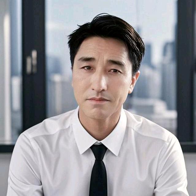 网络哥，聊天带货主播，每天不定时开播