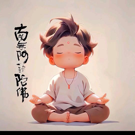 忽忘初心