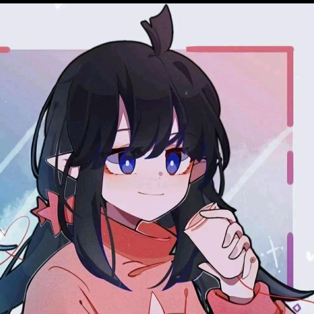 芷洛（己有闺）