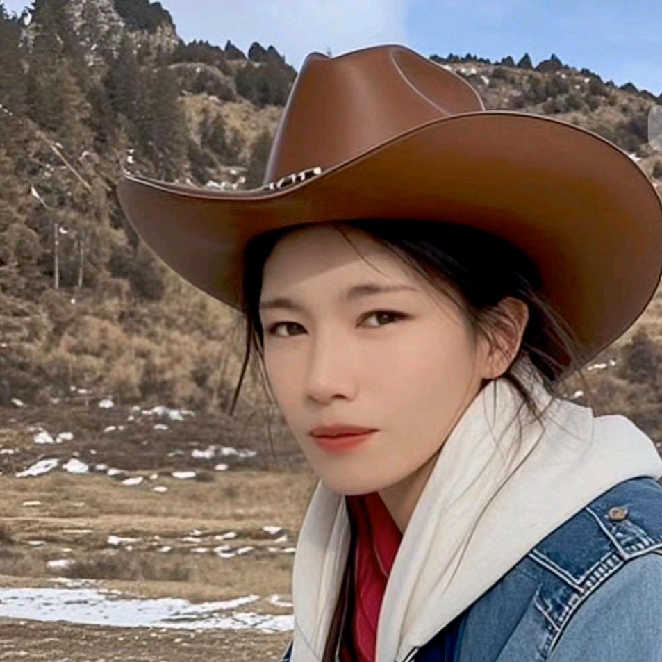 ♡影子 𝒾𝓉♡ۣۖิ🌸