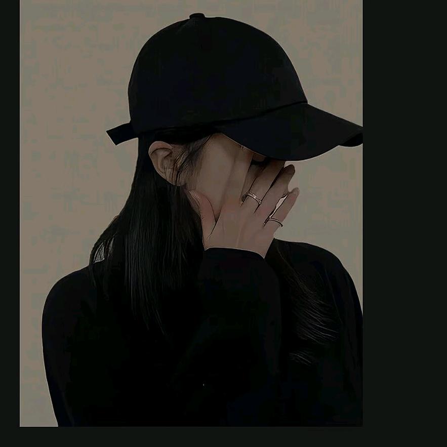 楚