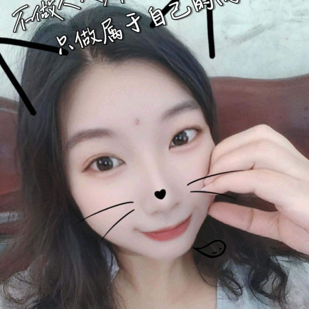 小欧宝洛洛