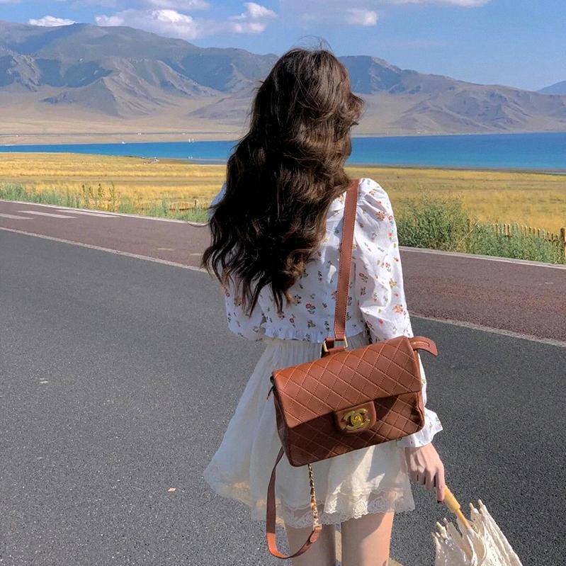 华姐家婷婷百货