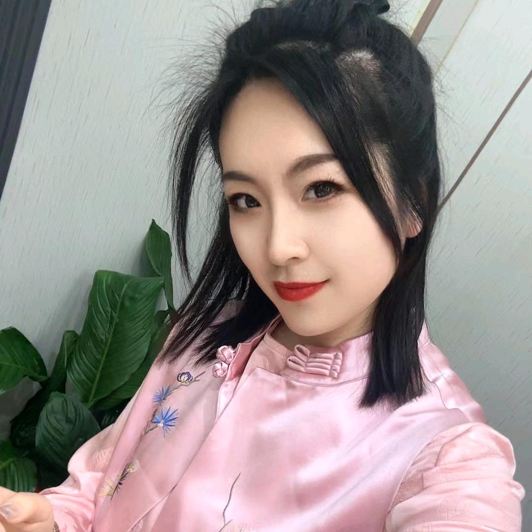 李小姐汇诚酒行1