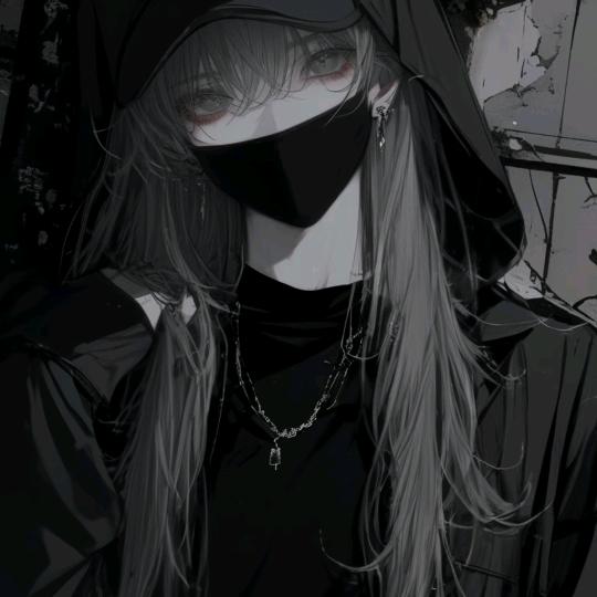 小晓
