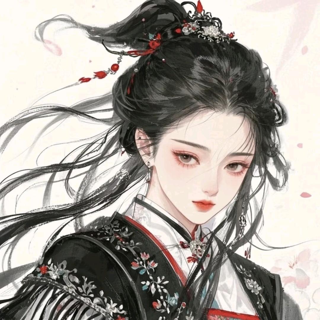 🍁不吓人的阿飘