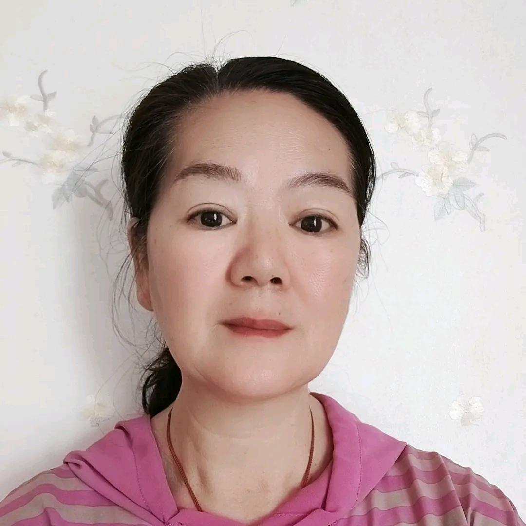 凤凰姐优选