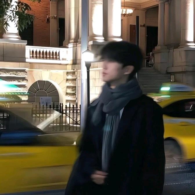 Do-ong