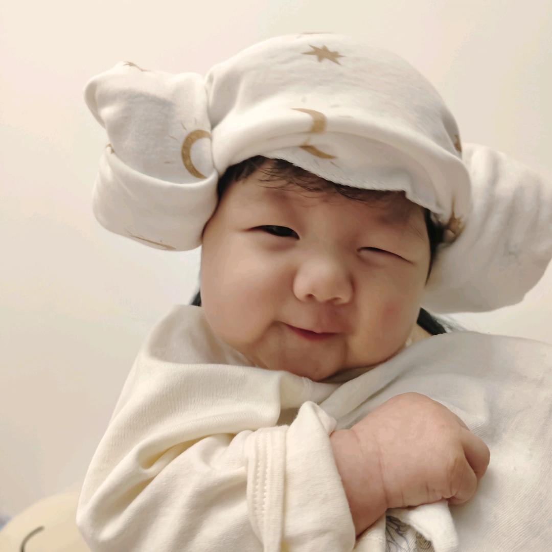 亚瑟柯南道尔
