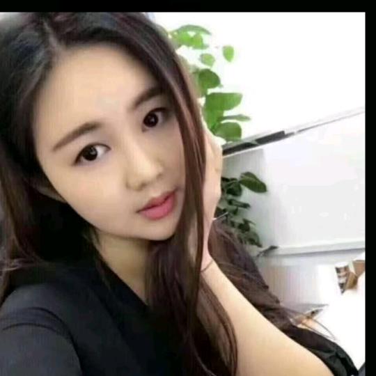 无心