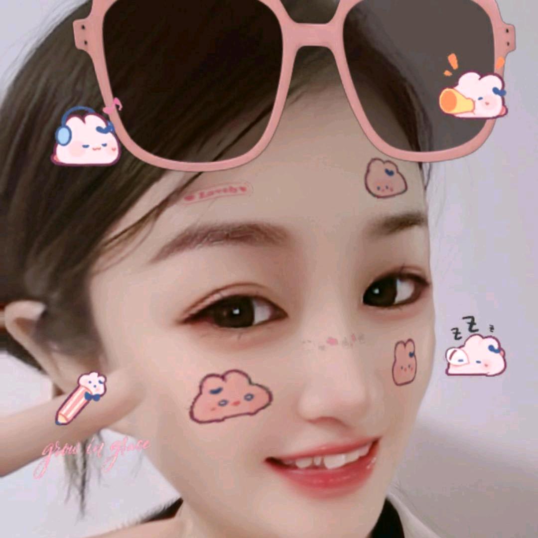 🌺丽姐🌸