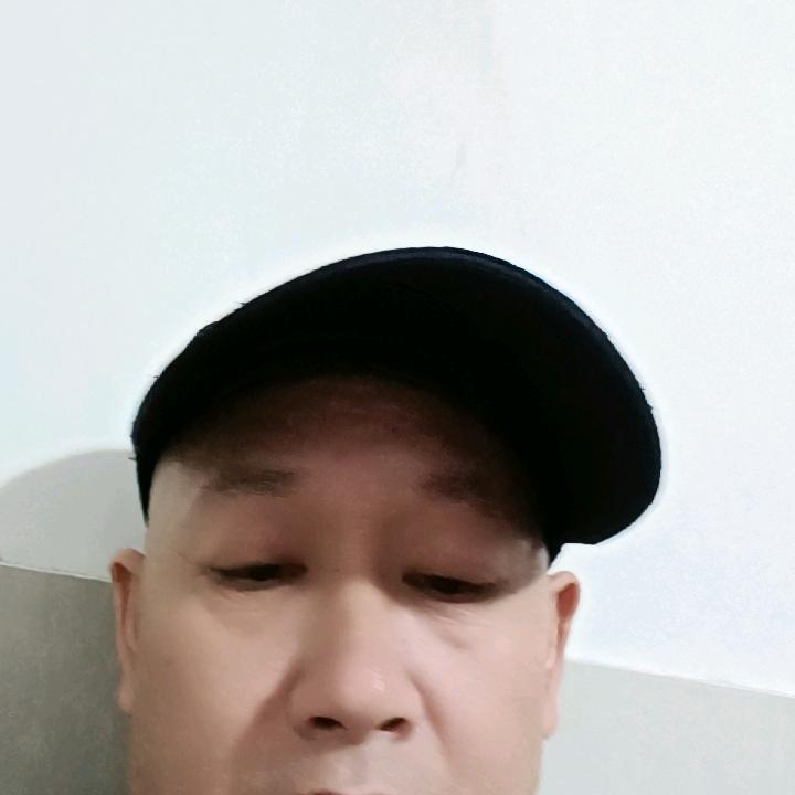 奔跑文哥