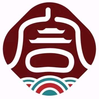 宫延楼耿车店