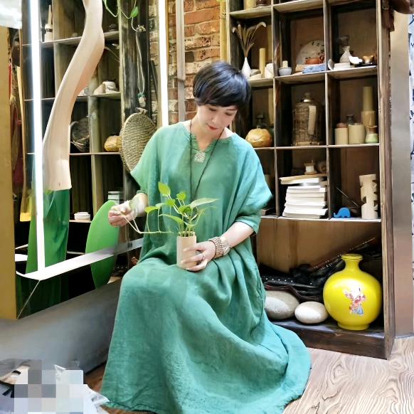 ꦿ໊封心᭄🕊绝恋᭄ꦿᩚ