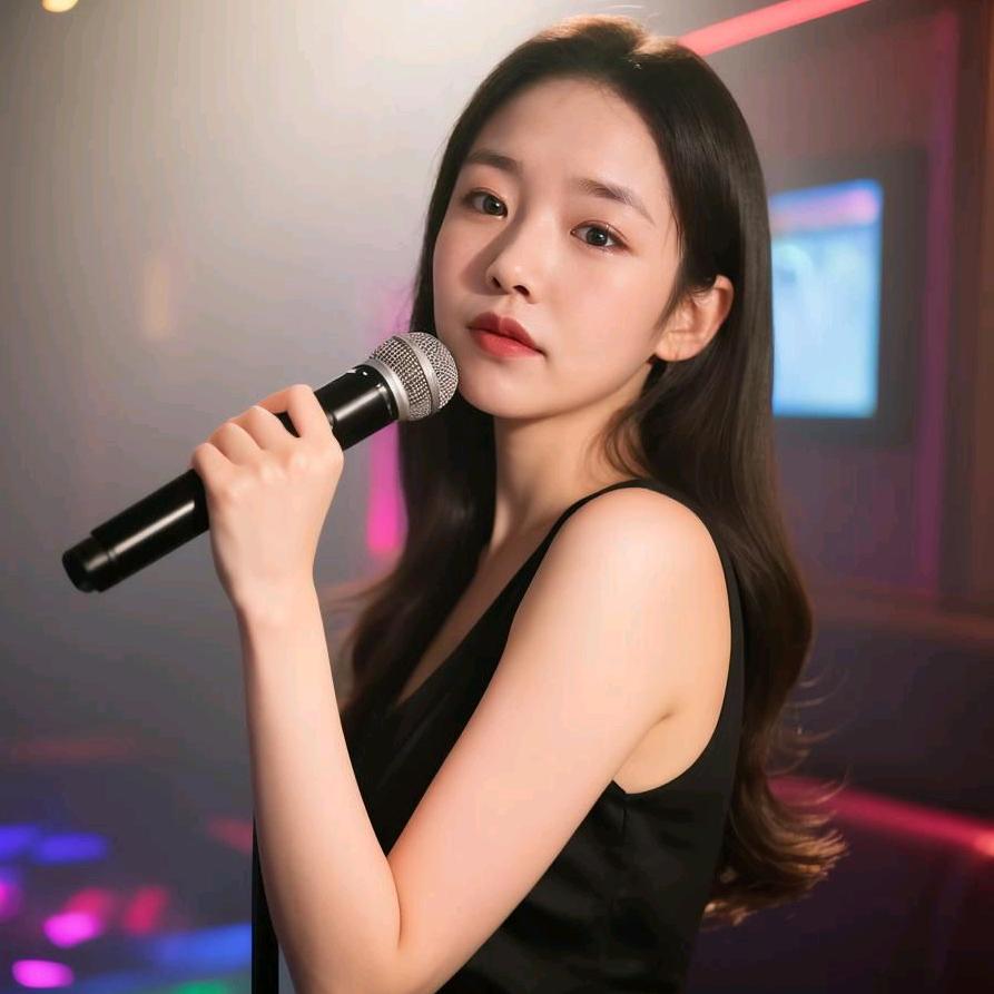 熙熙妈妈呀