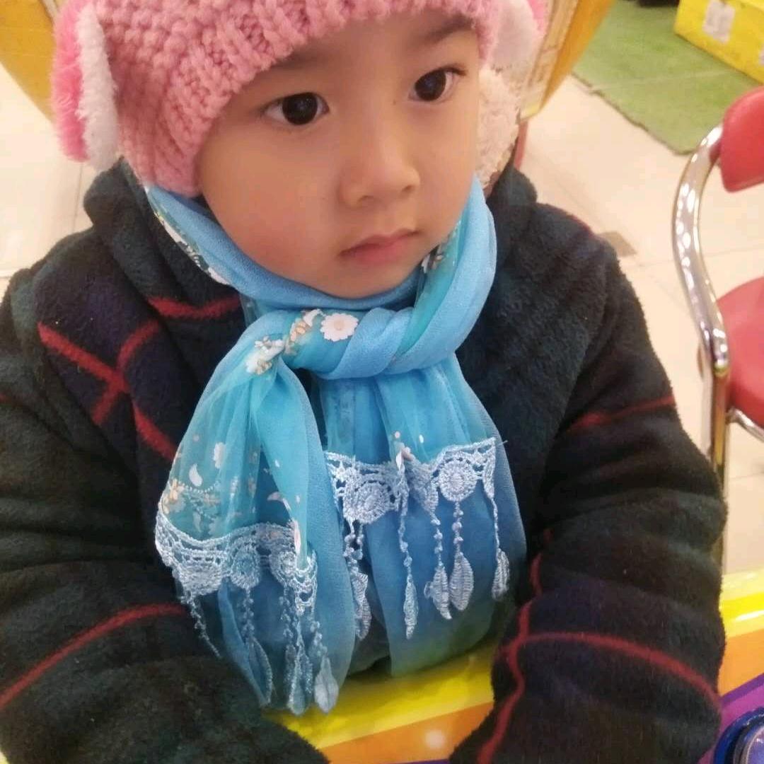 朴实无华