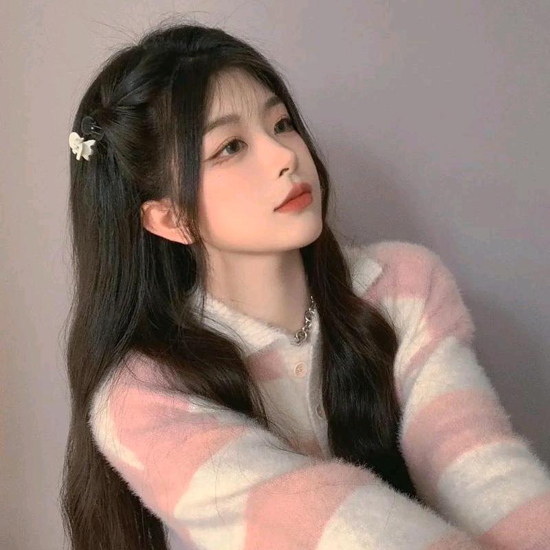 小w同学