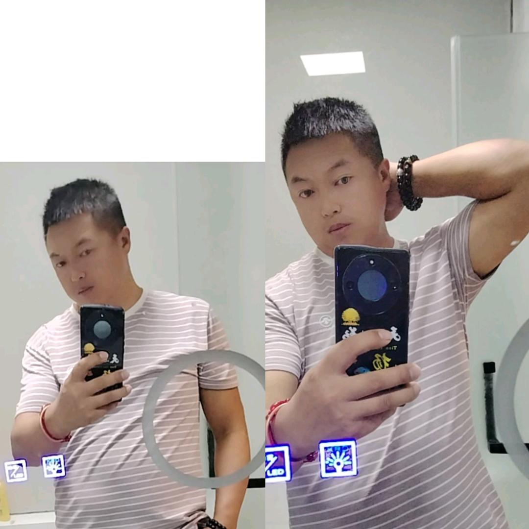爱不将就