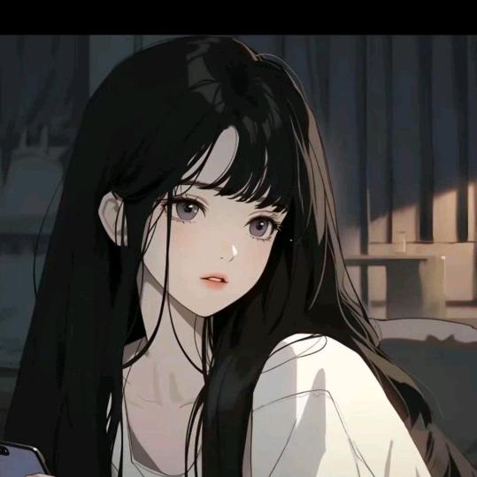 南方姑娘