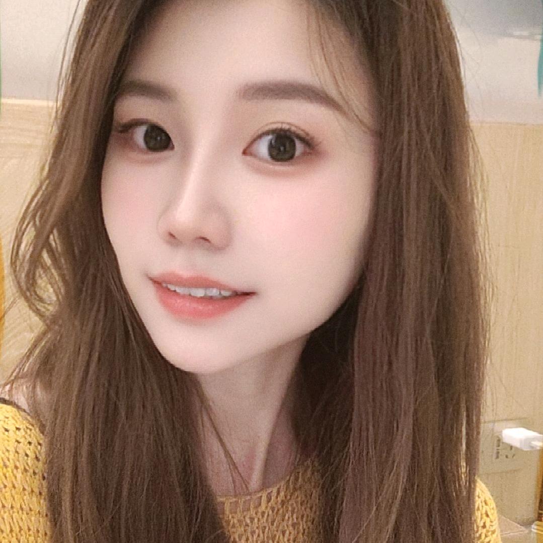 ❥ ͡°田ღ♡田♡