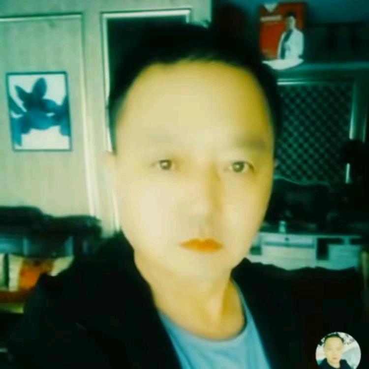 南齐神手王云雷