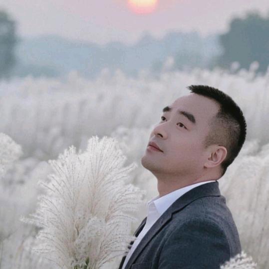 幸福耙耳朵👂