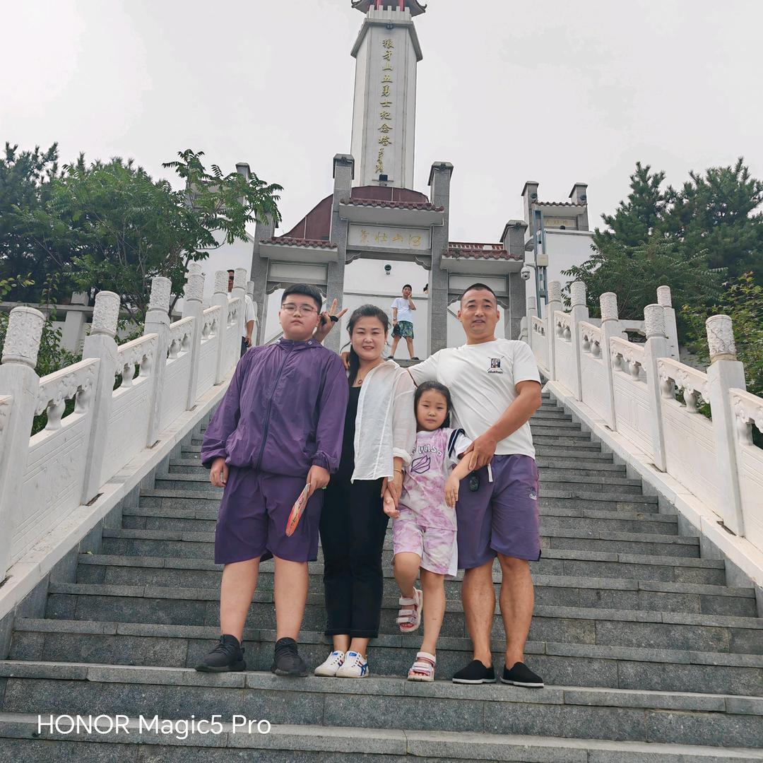 河北饶阳葡萄