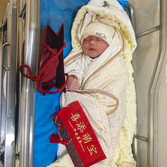 古有经典♡岁月论之19161313738