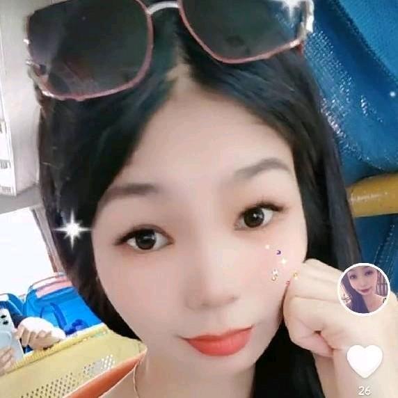 😘小美