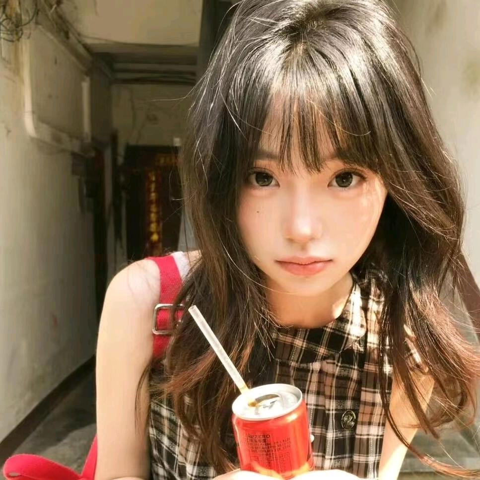 哈基敏