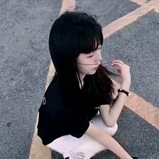 小星星⭐.