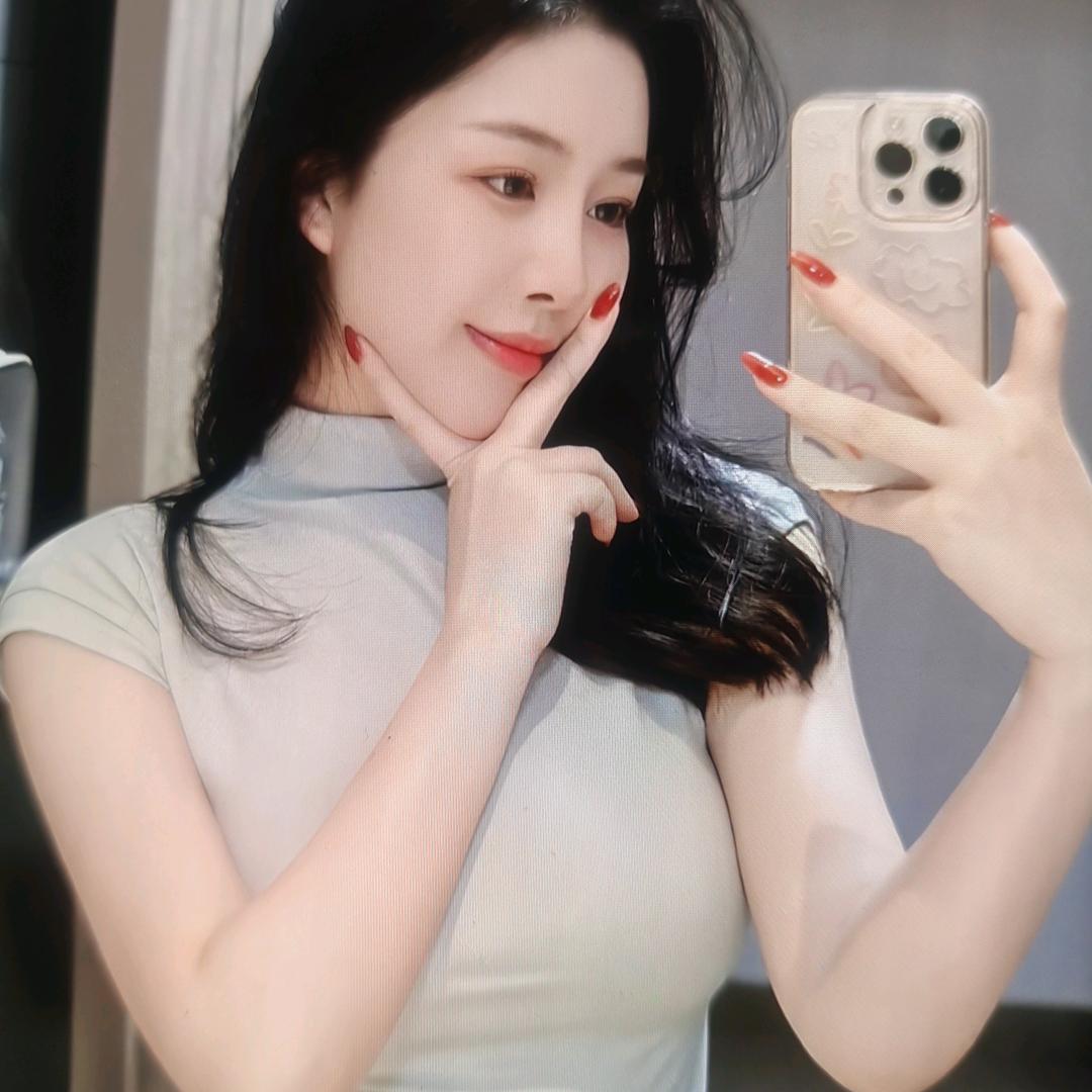 大丽丽你好