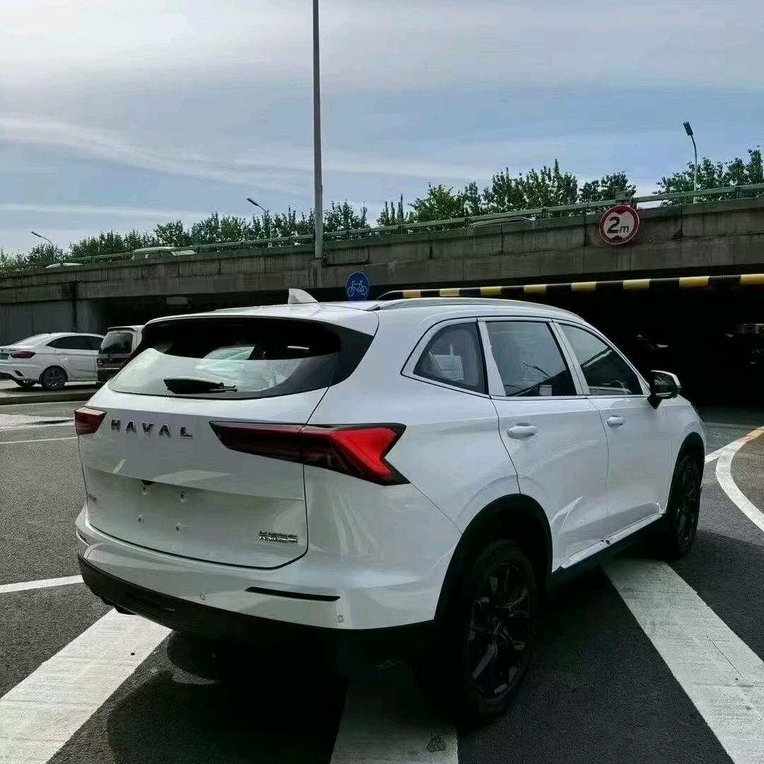 黒戶大帅低首付购车