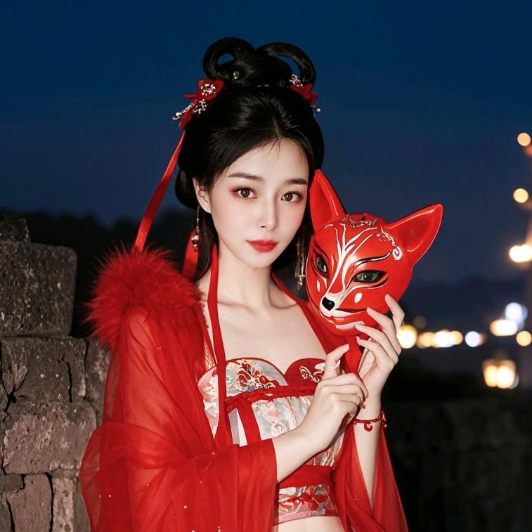 非鱼🎤⁹¹⁸⁸