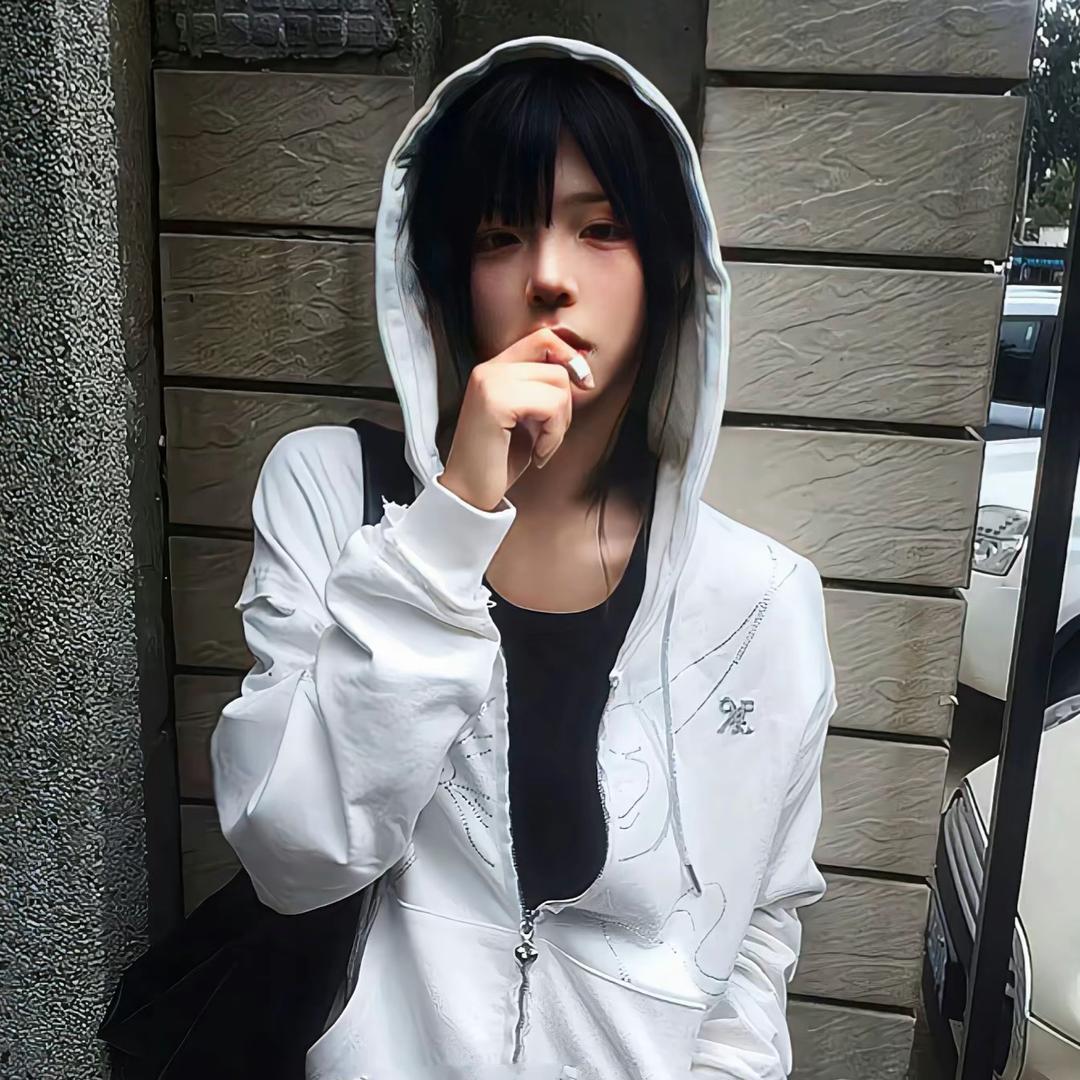 如果我会弹吉他.