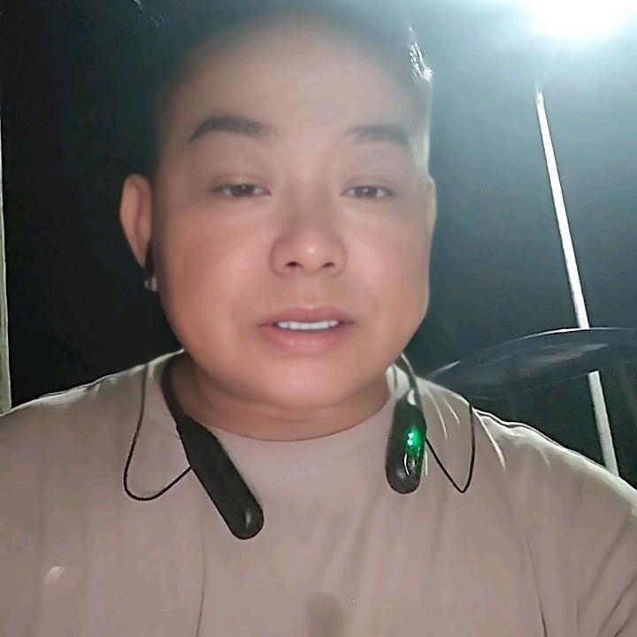 孤港一人