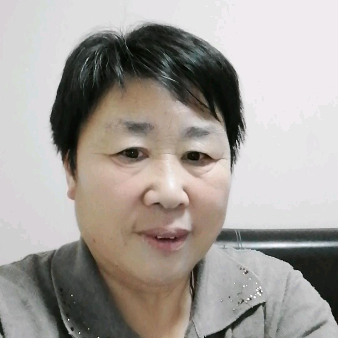 幸福一家亲123