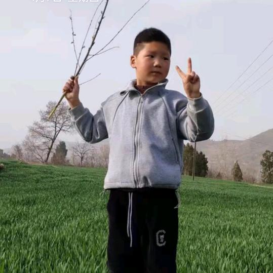 用户2915873211083星火燎原
