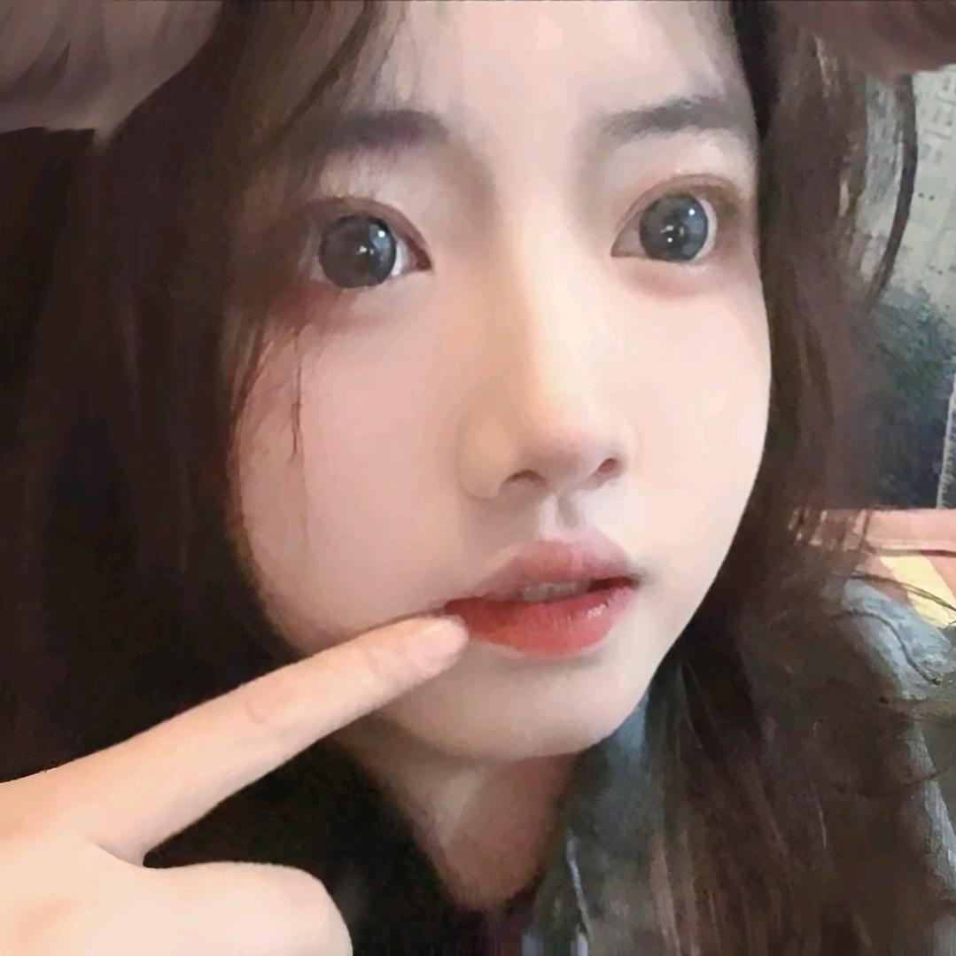 英英妹❤️