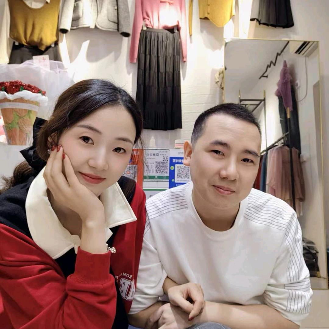 螺纹刚