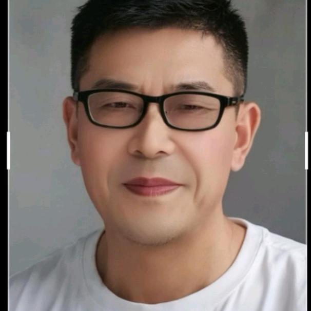 看淡人生