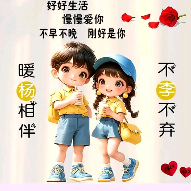 ╬字路口纤伱手①起赱