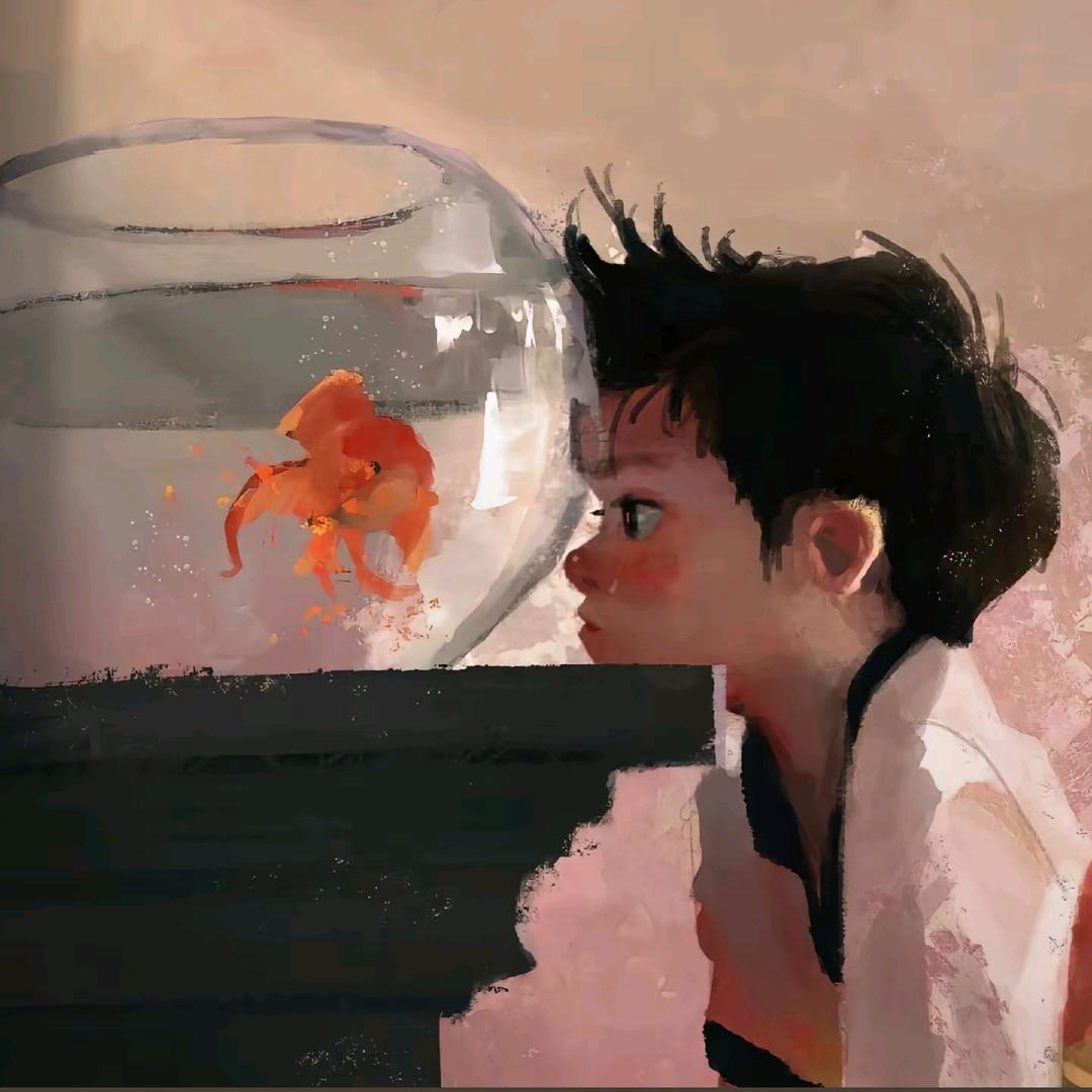 是泉