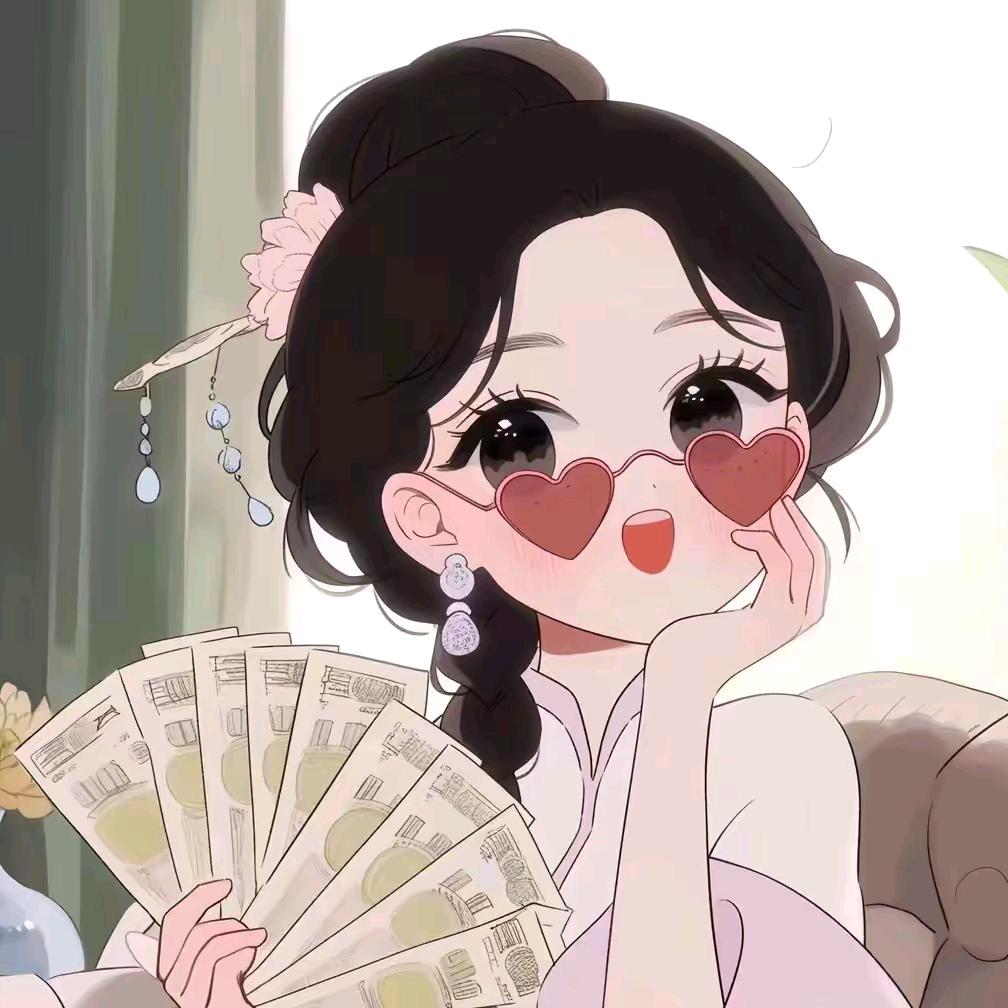 简单～～