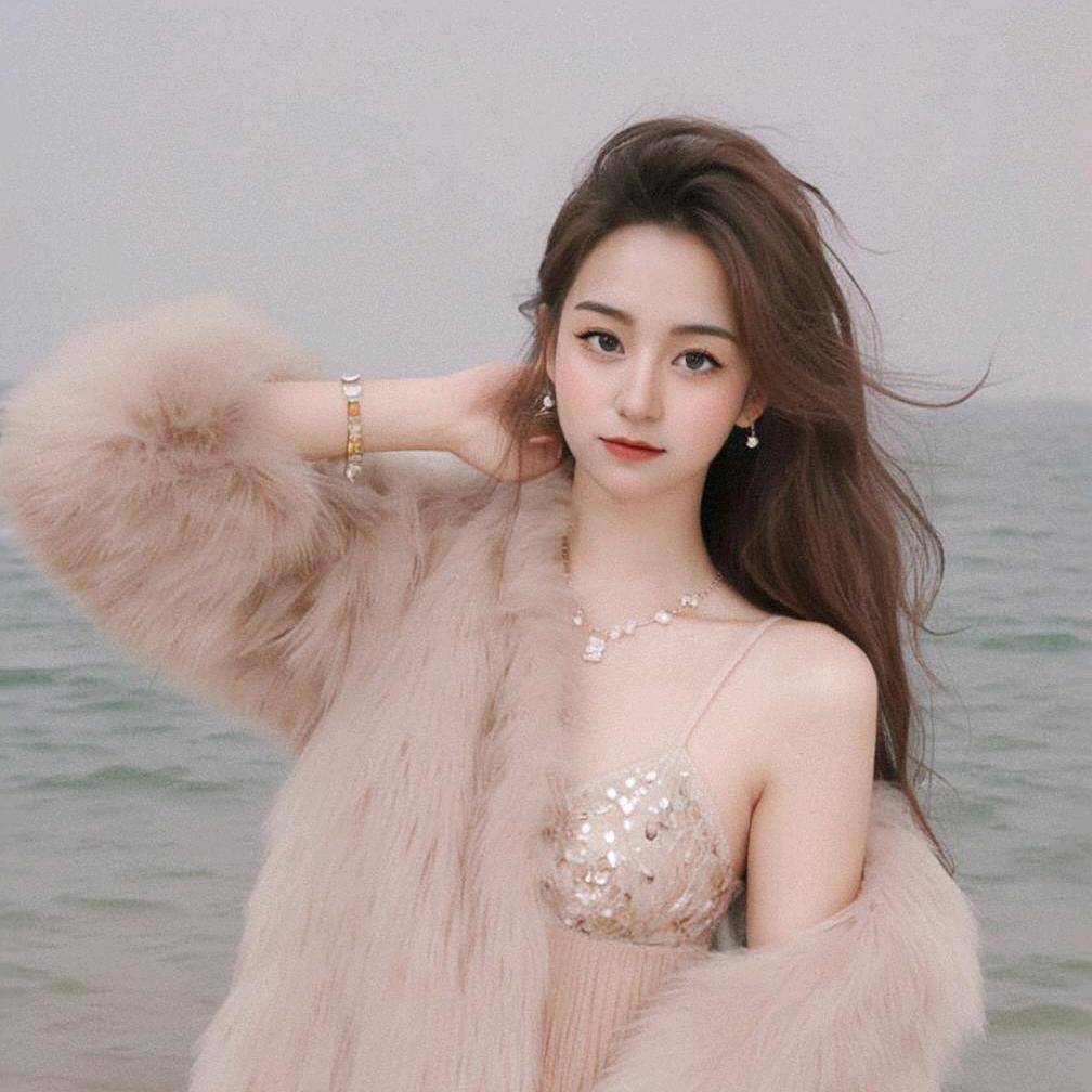 阿冬小柯🍀