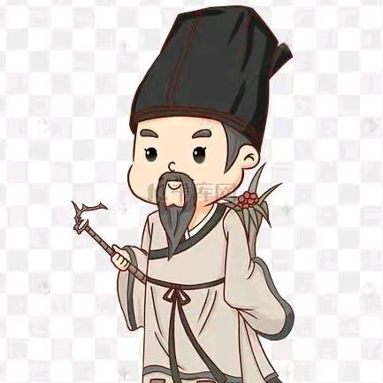 乌梅汤养发饮工厂店2