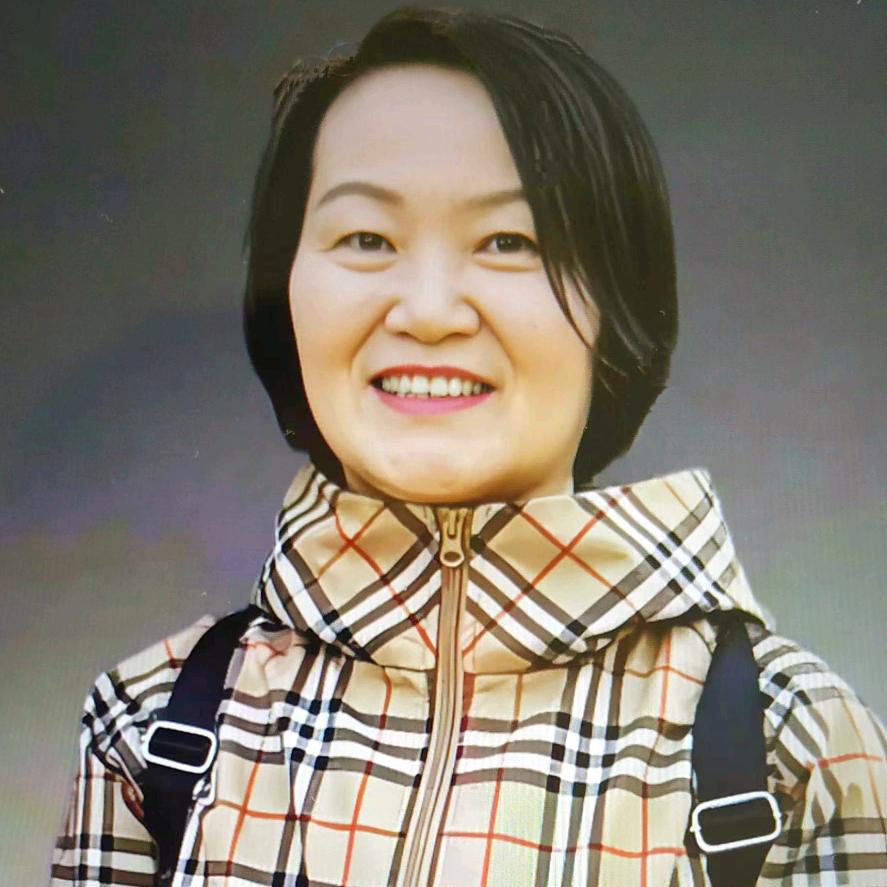 北京瑞姐