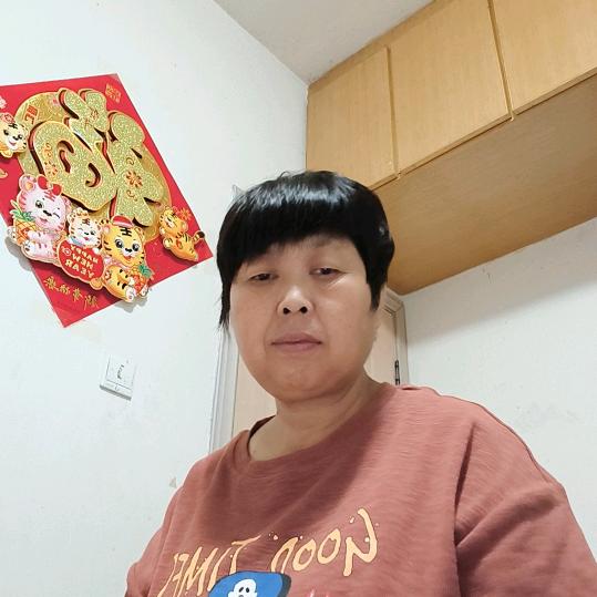 善念堂